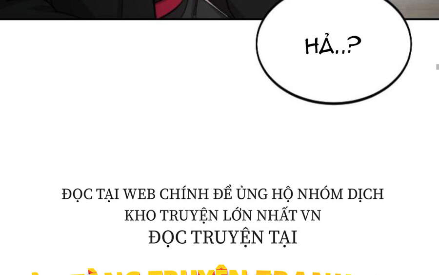 Chương 40 - Trang 98