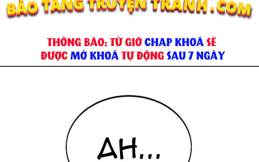 Chương 40 - Trang 99