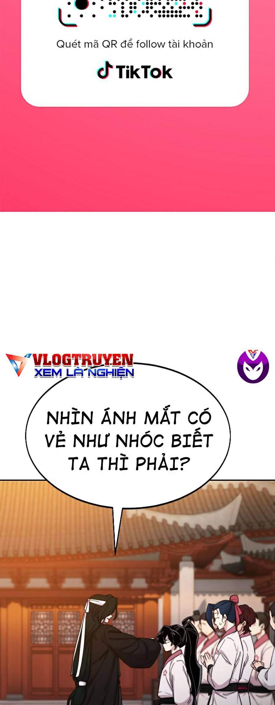 Chương 41 - Trang 2