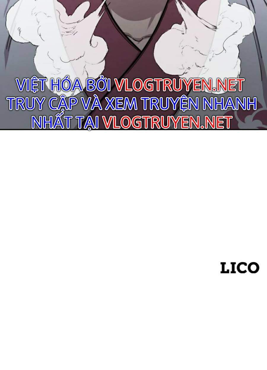 Chương 41 - Trang 104