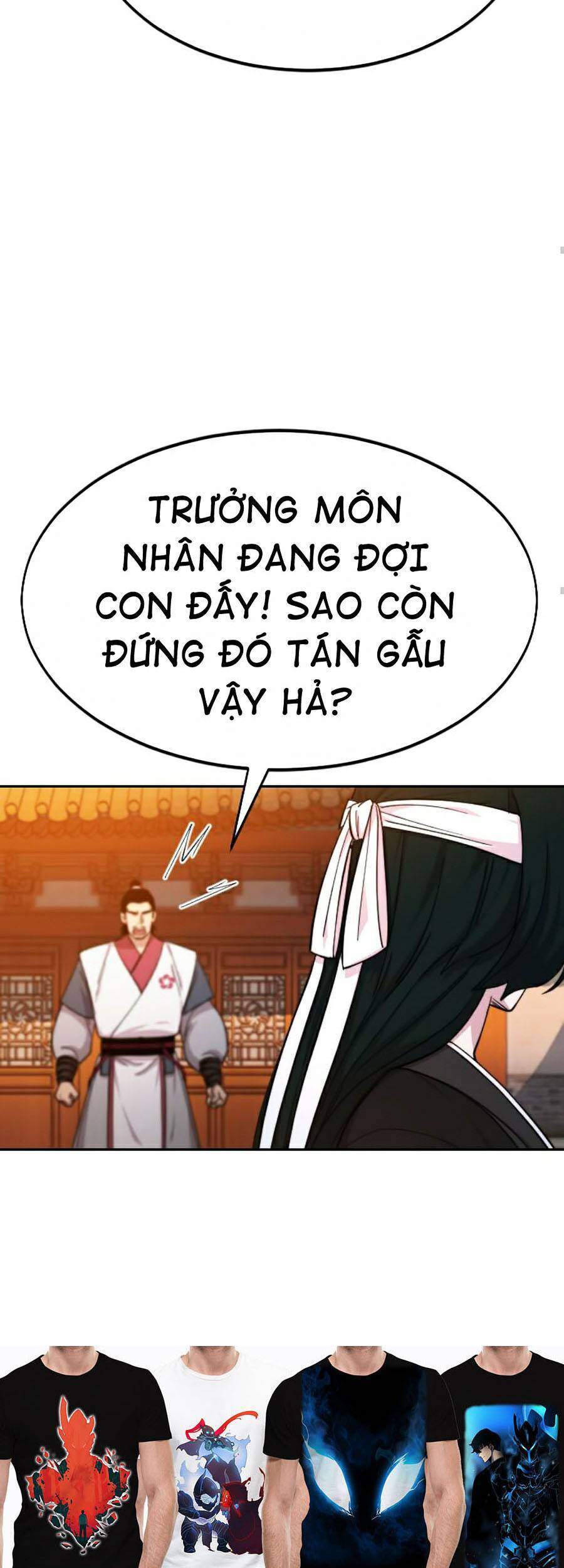 Chương 41 - Trang 12