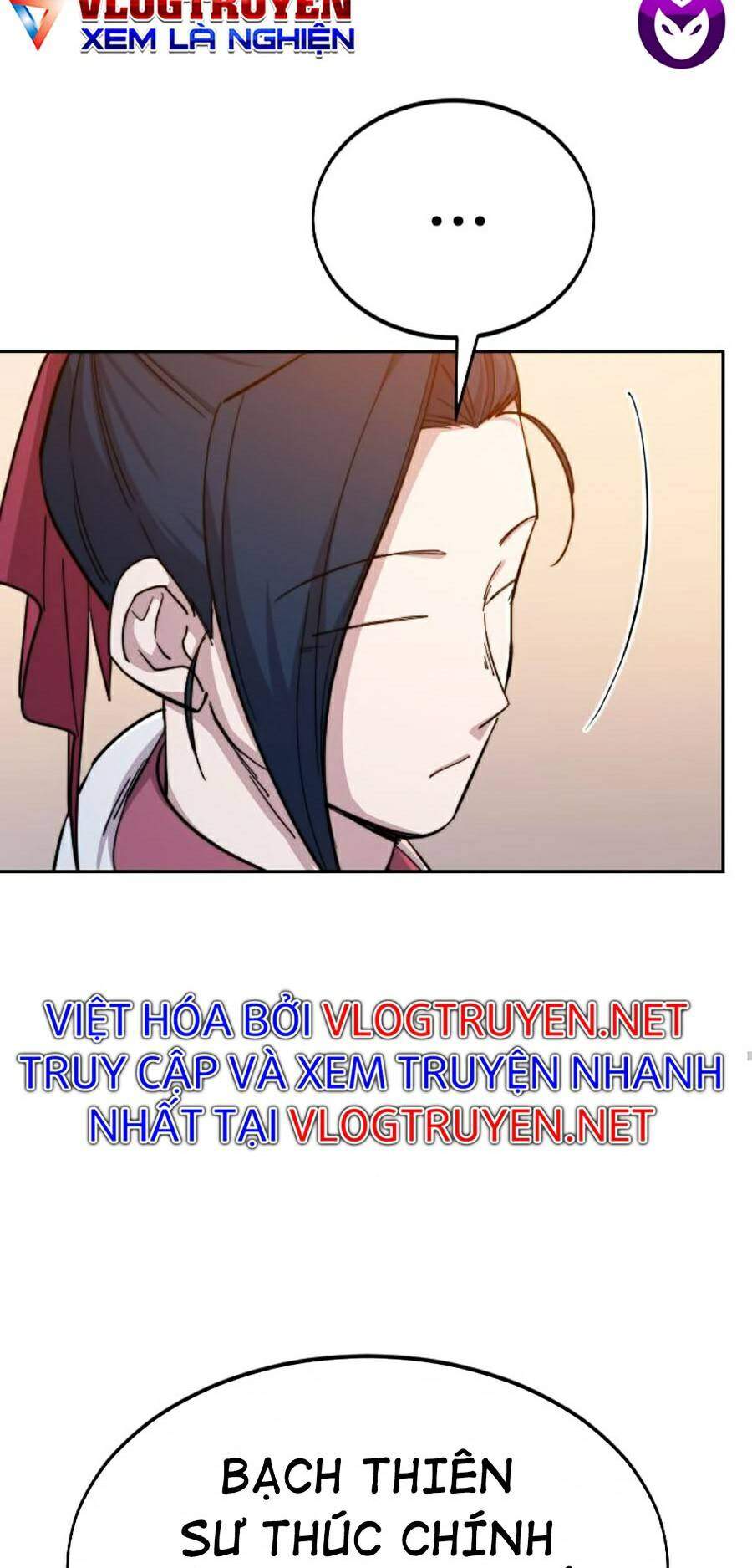 Chương 41 - Trang 19