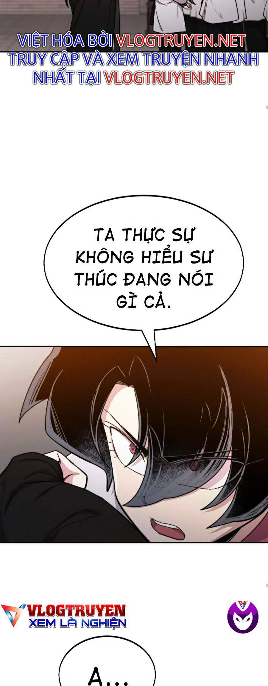 Chương 41 - Trang 3
