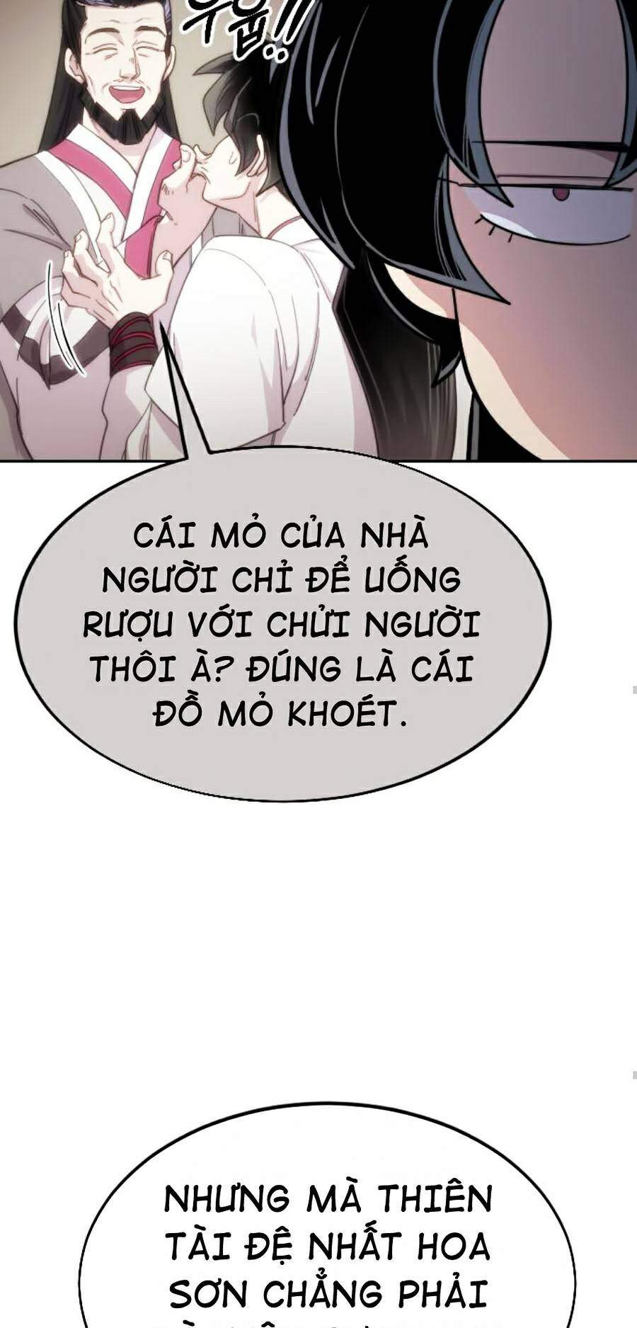 Chương 41 - Trang 22