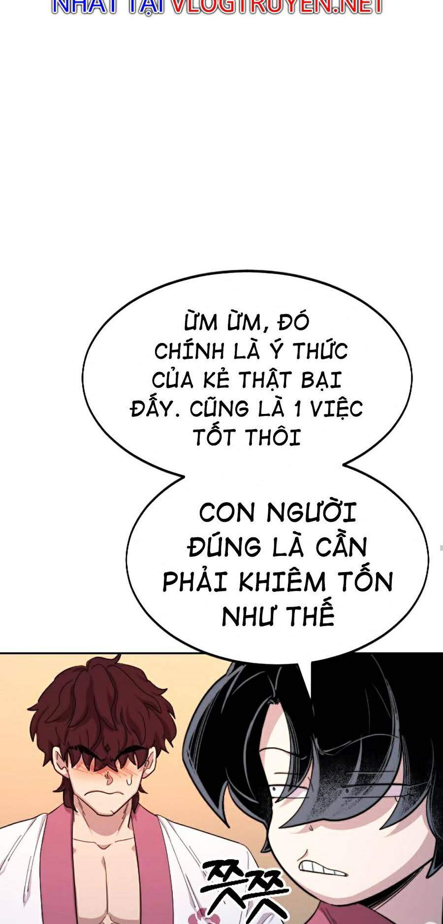 Chương 41 - Trang 26