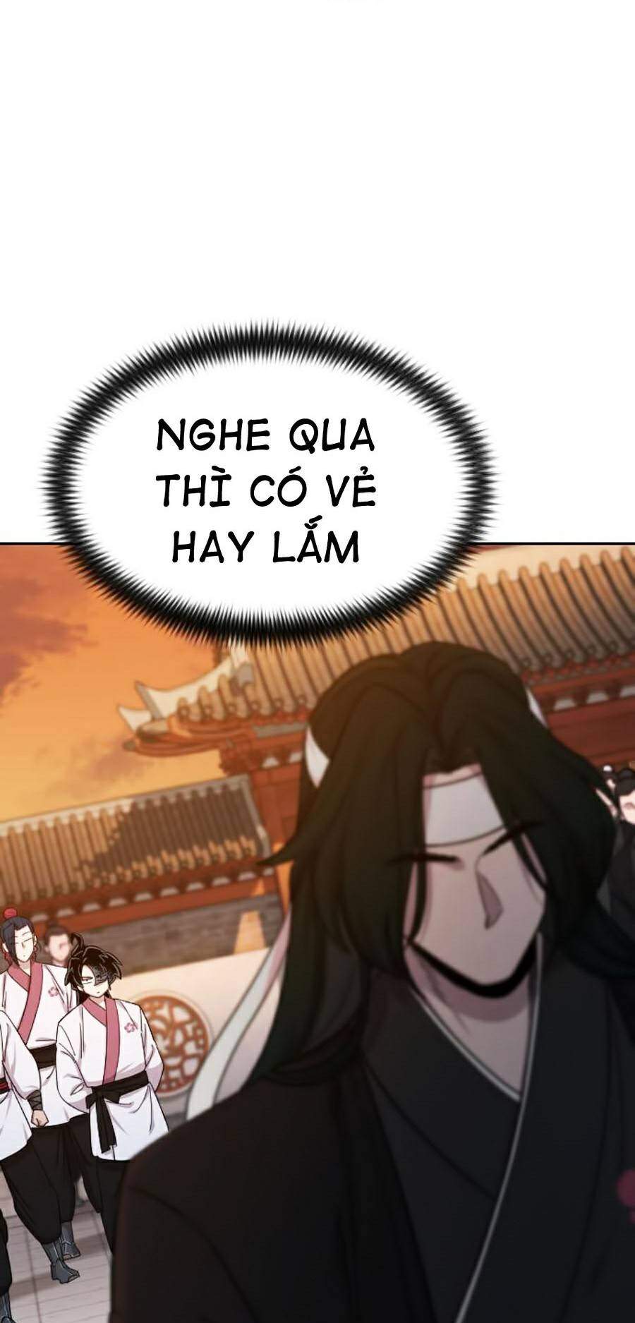 Chương 41 - Trang 28