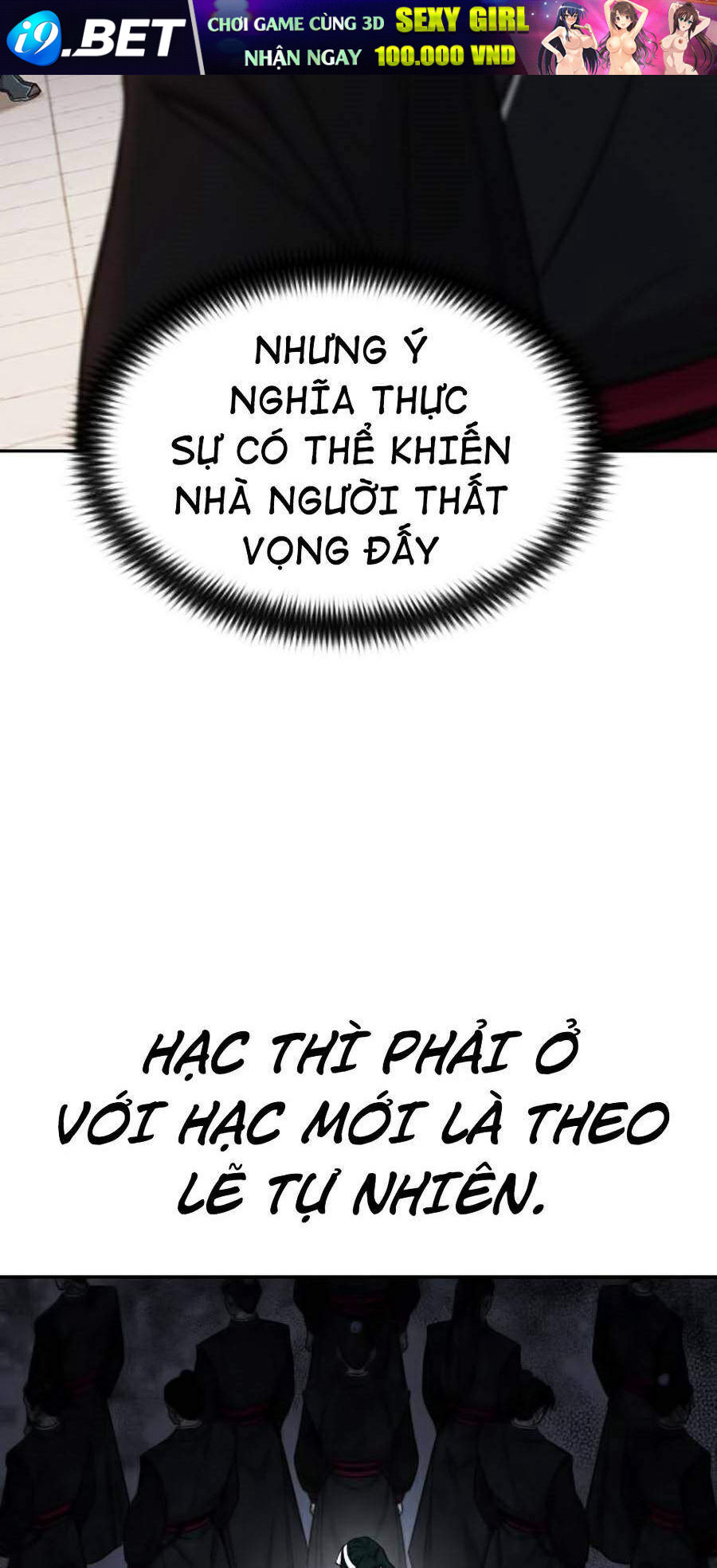 Chương 41 - Trang 29