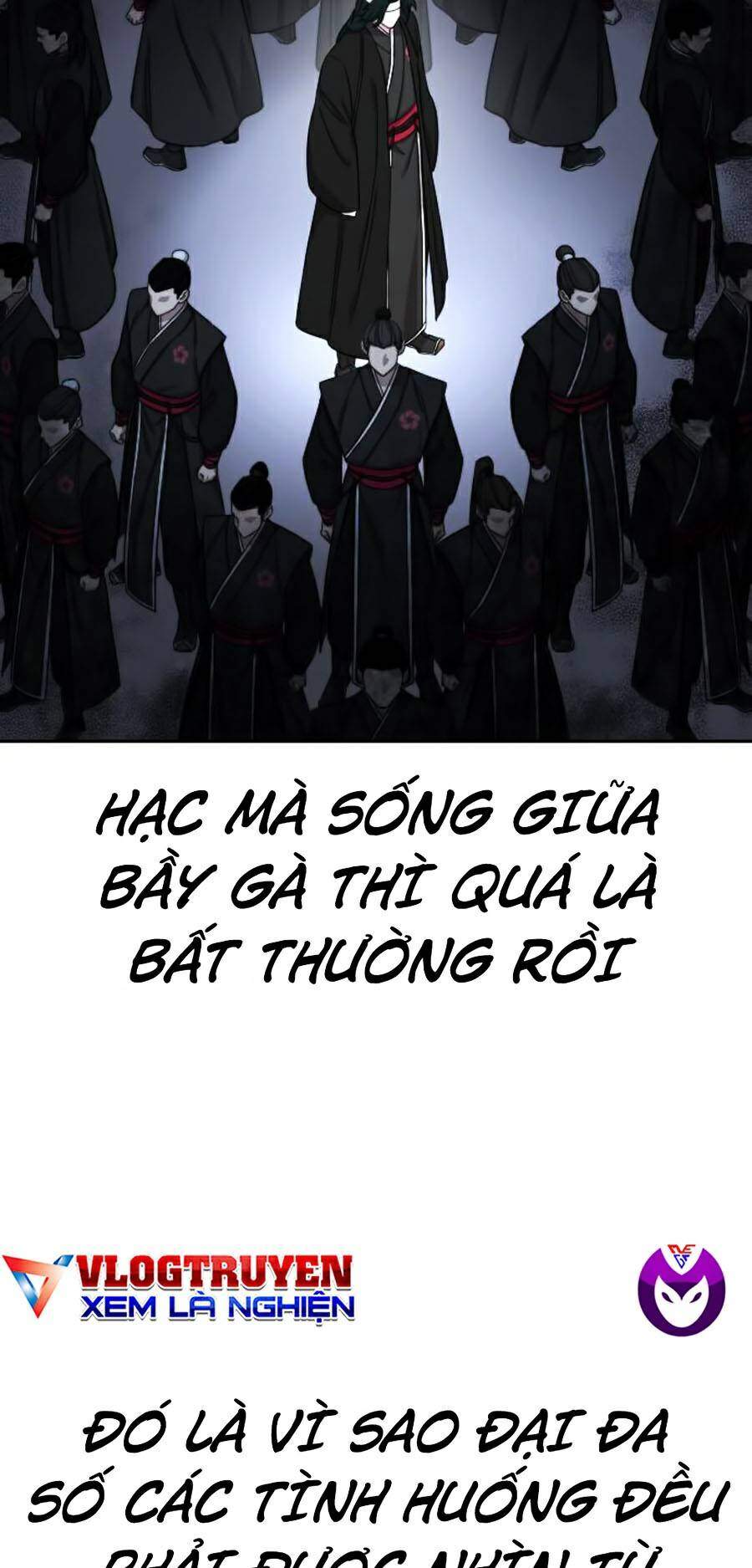 Chương 41 - Trang 30