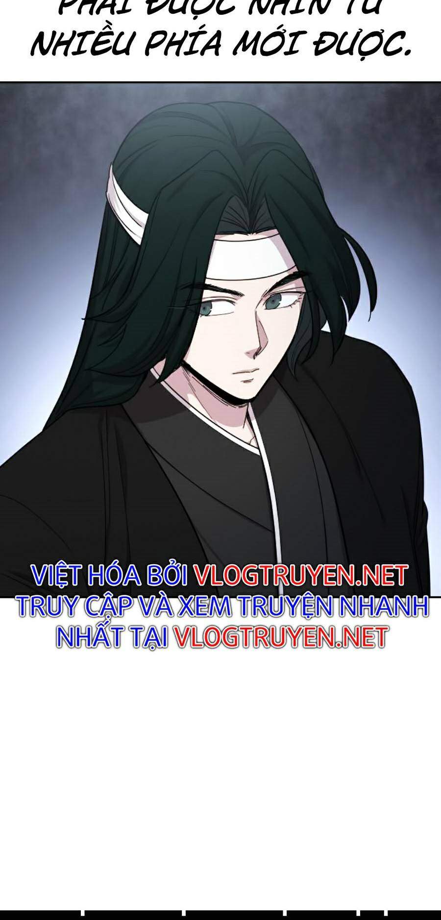 Chương 41 - Trang 31