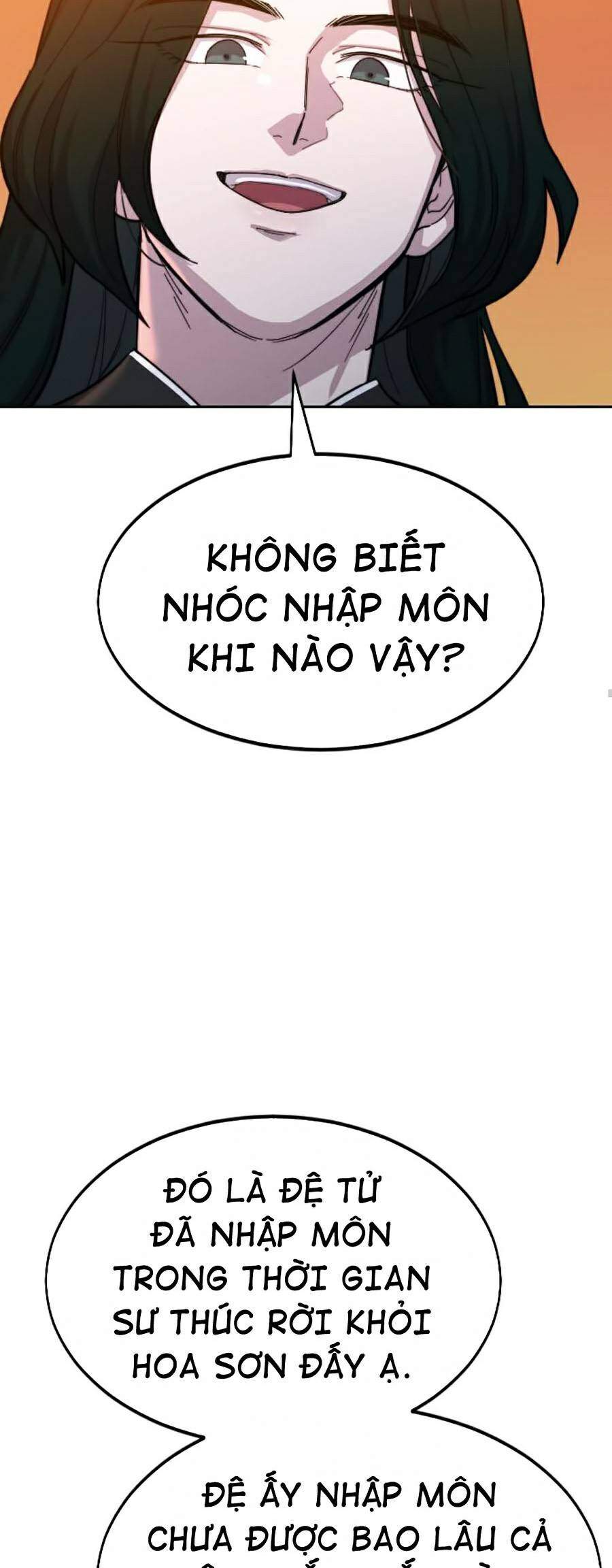 Chương 41 - Trang 5