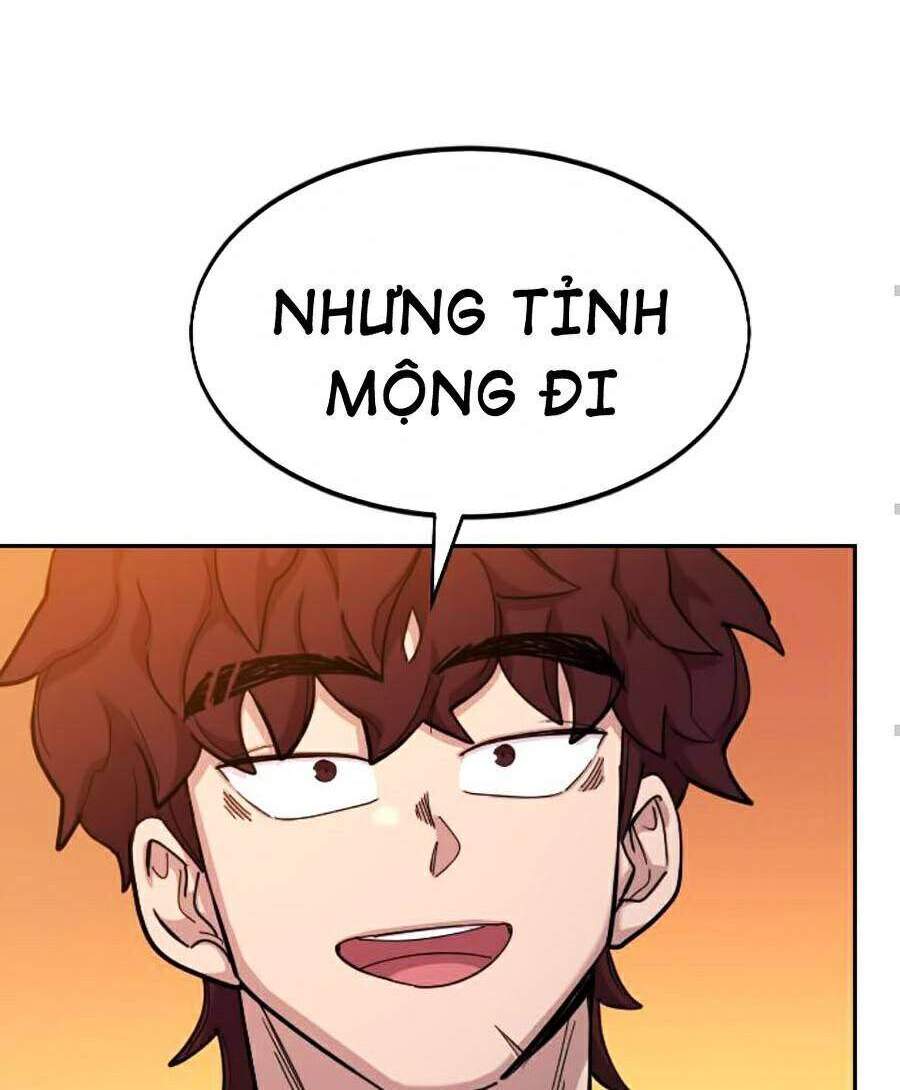 Chương 41 - Trang 41