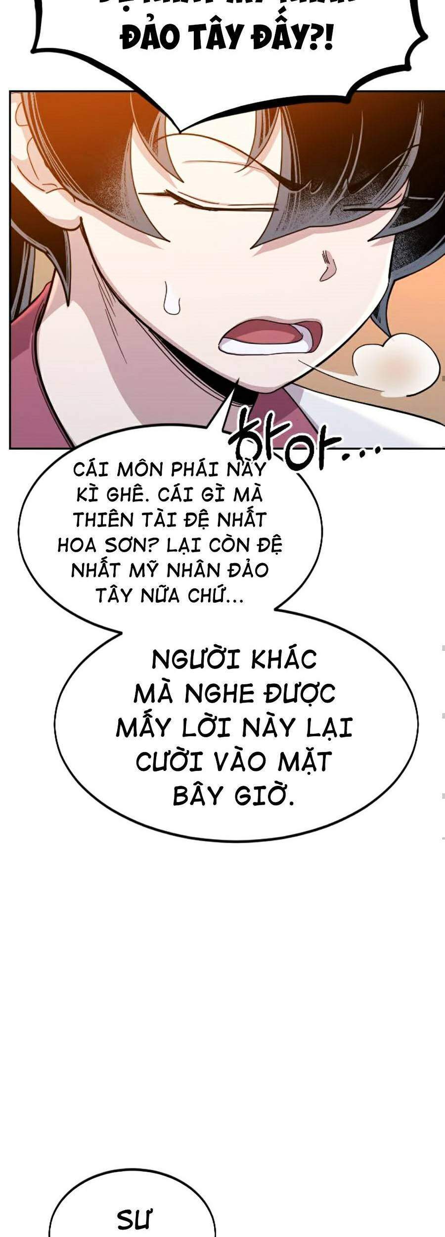 Chương 41 - Trang 44
