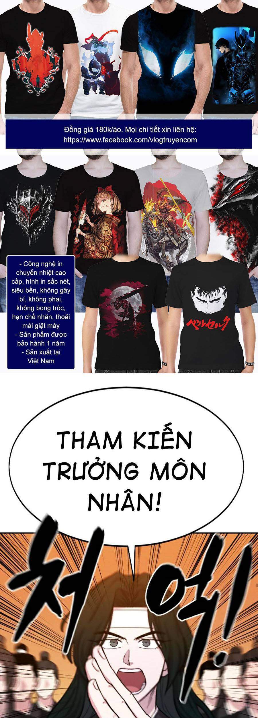 Chương 41 - Trang 48