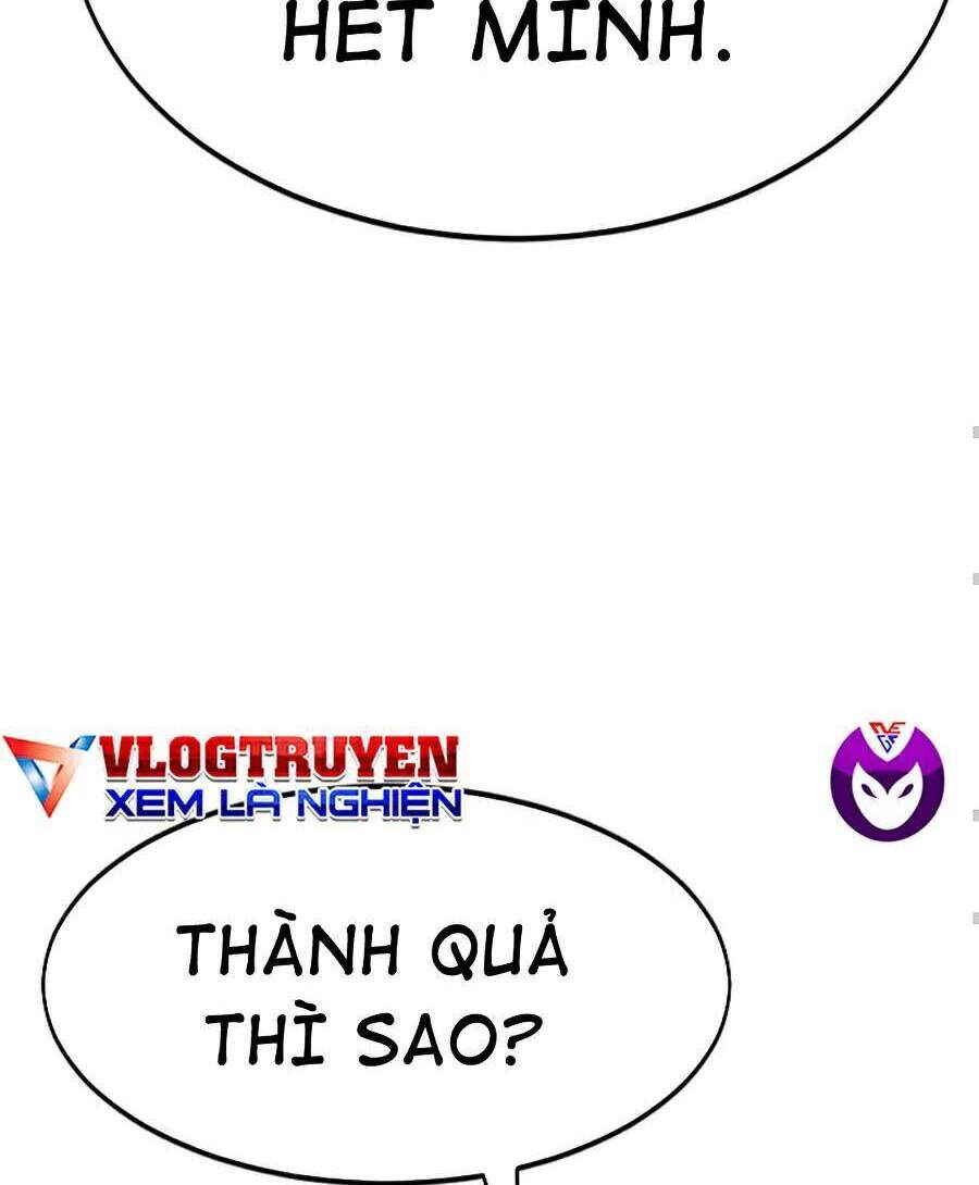 Chương 41 - Trang 53