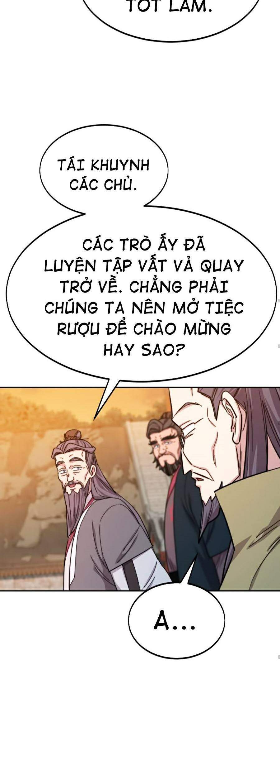 Chương 41 - Trang 56