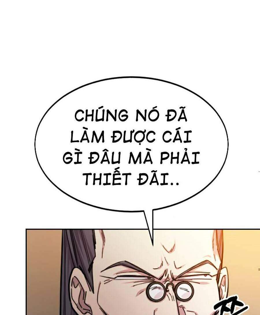 Chương 41 - Trang 57