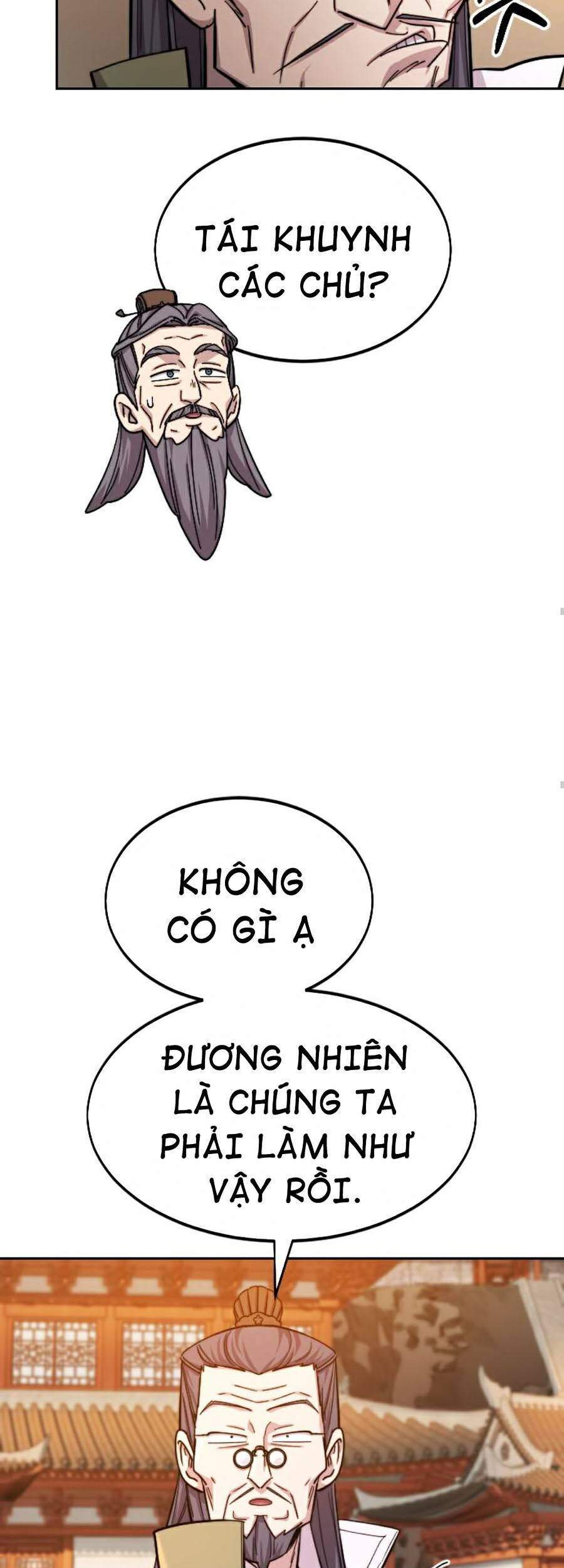 Chương 41 - Trang 58