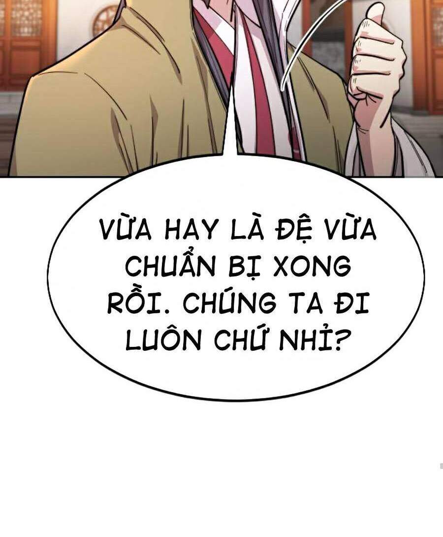 Chương 41 - Trang 59