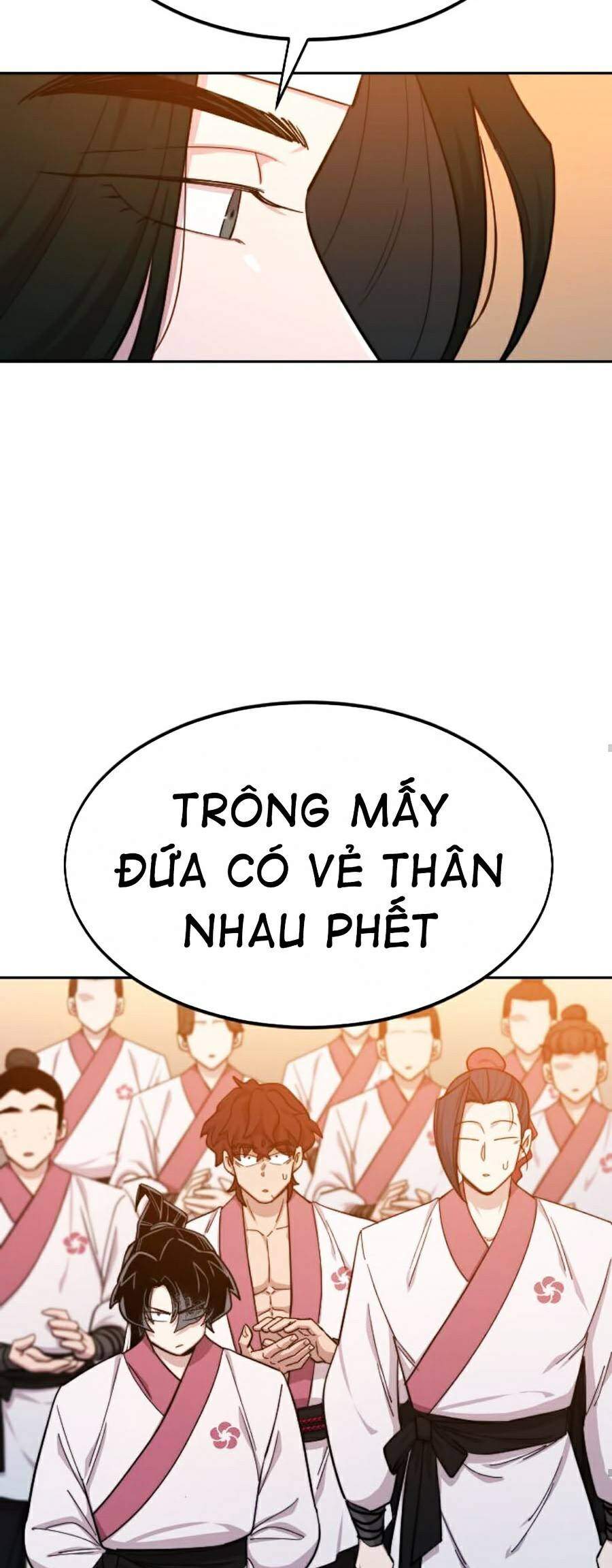 Chương 41 - Trang 7