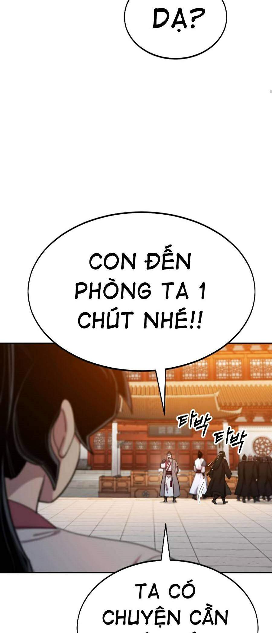 Chương 41 - Trang 64