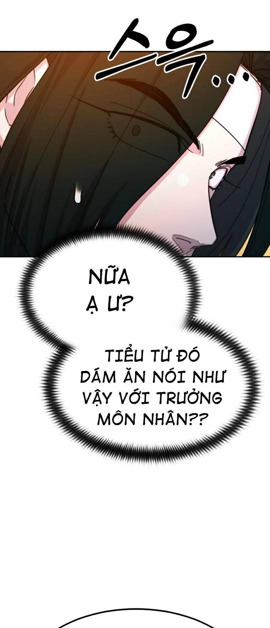 Chương 41 - Trang 66