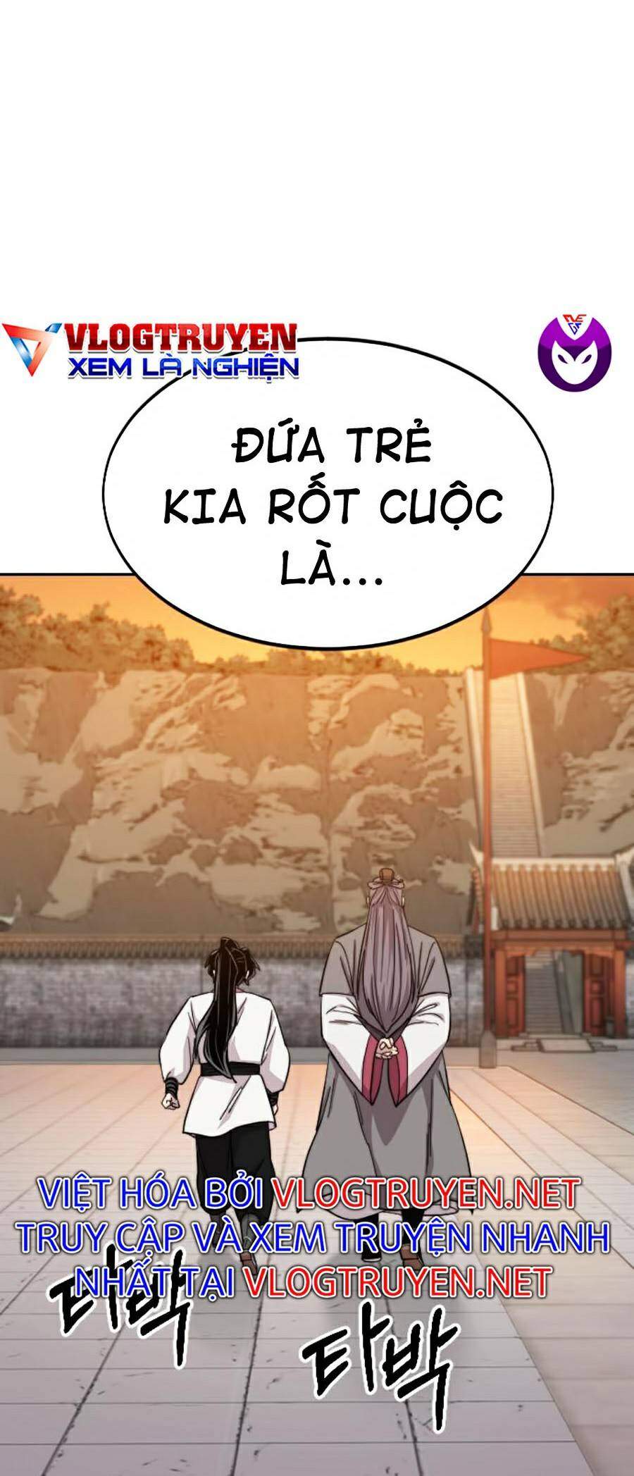 Chương 41 - Trang 70