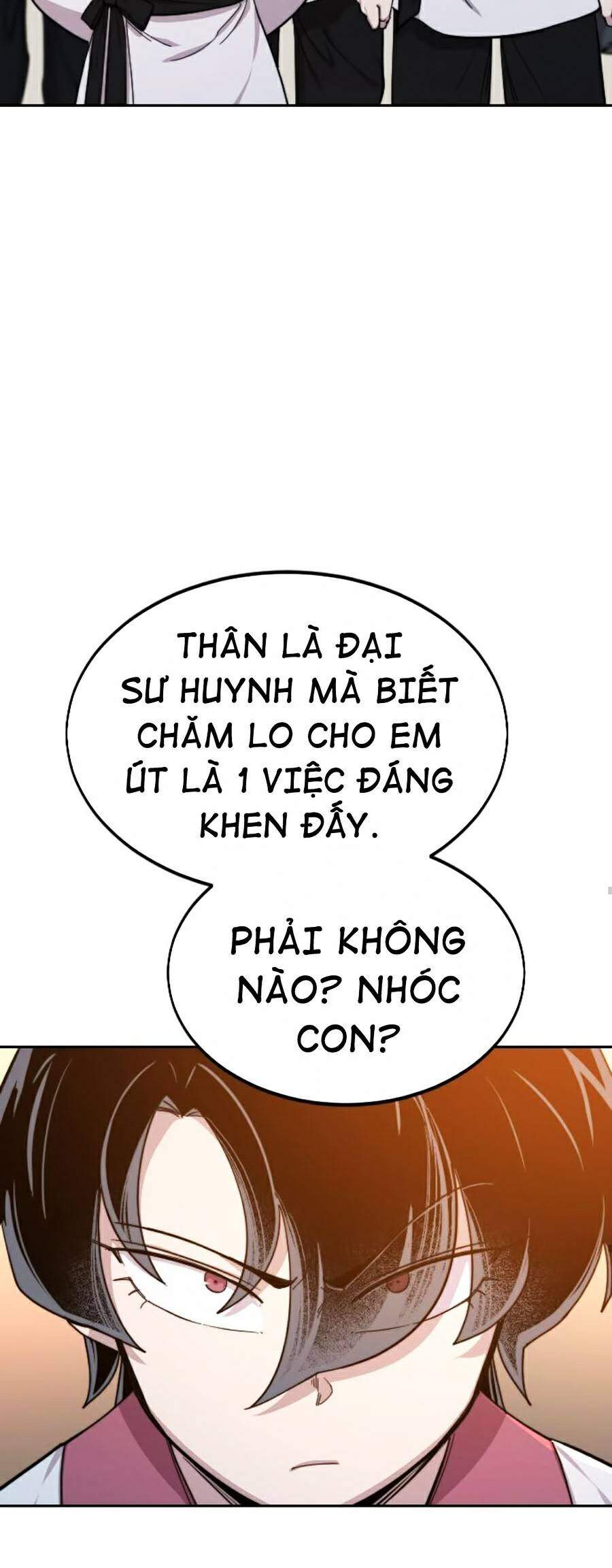 Chương 41 - Trang 8