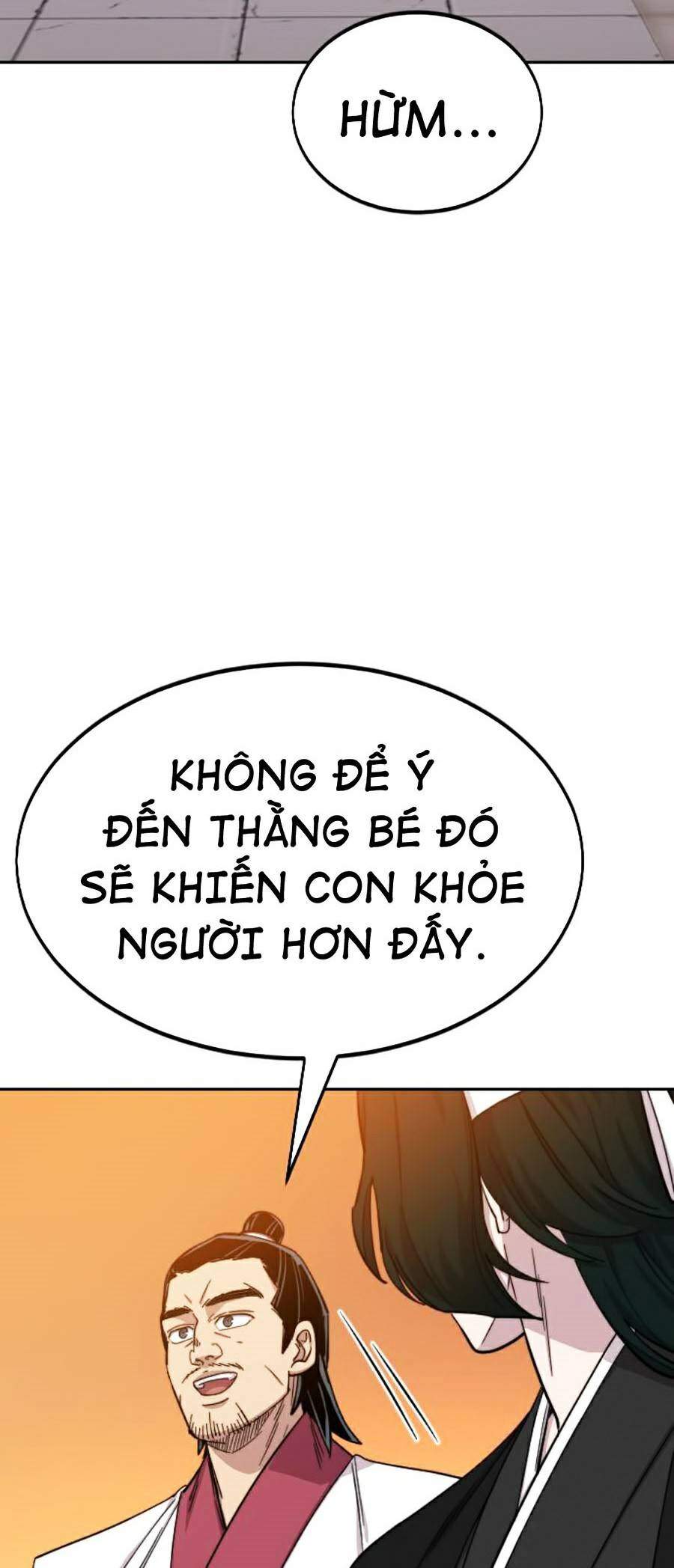 Chương 41 - Trang 71