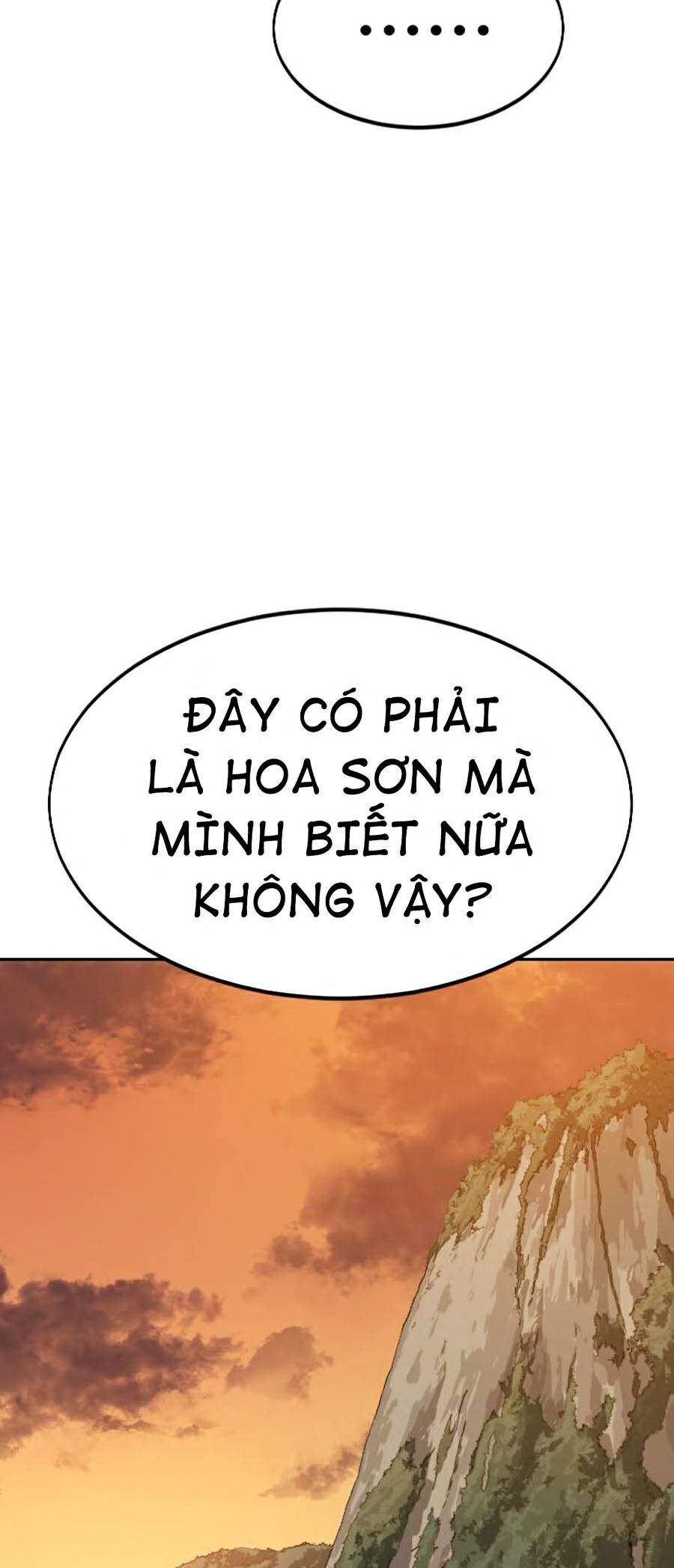 Chương 41 - Trang 74