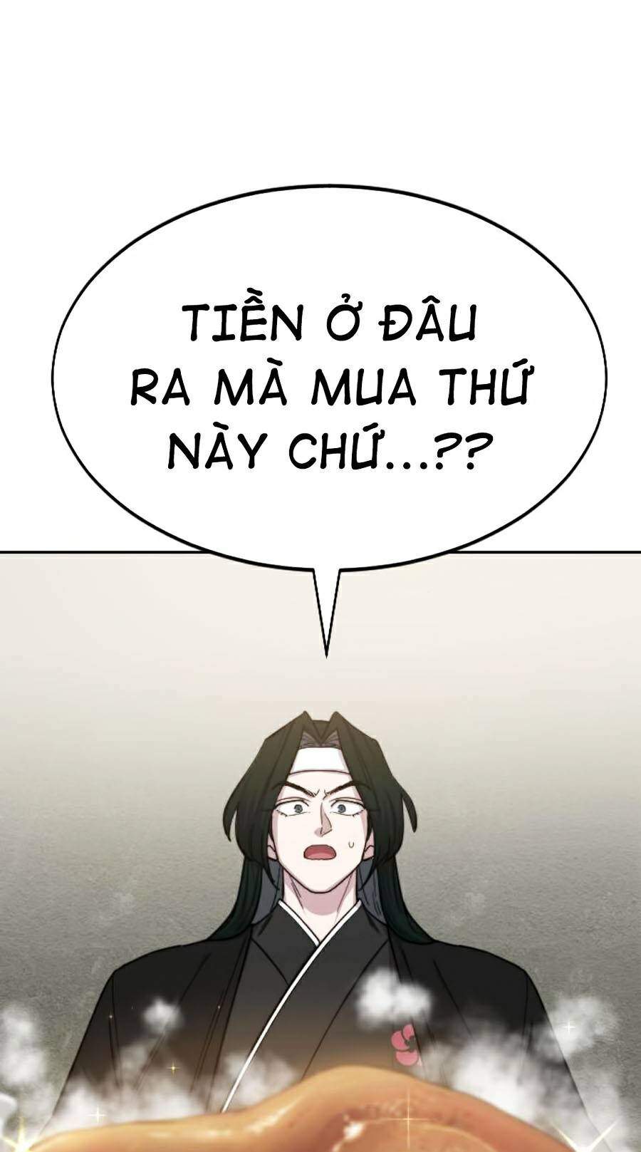 Chương 41 - Trang 77