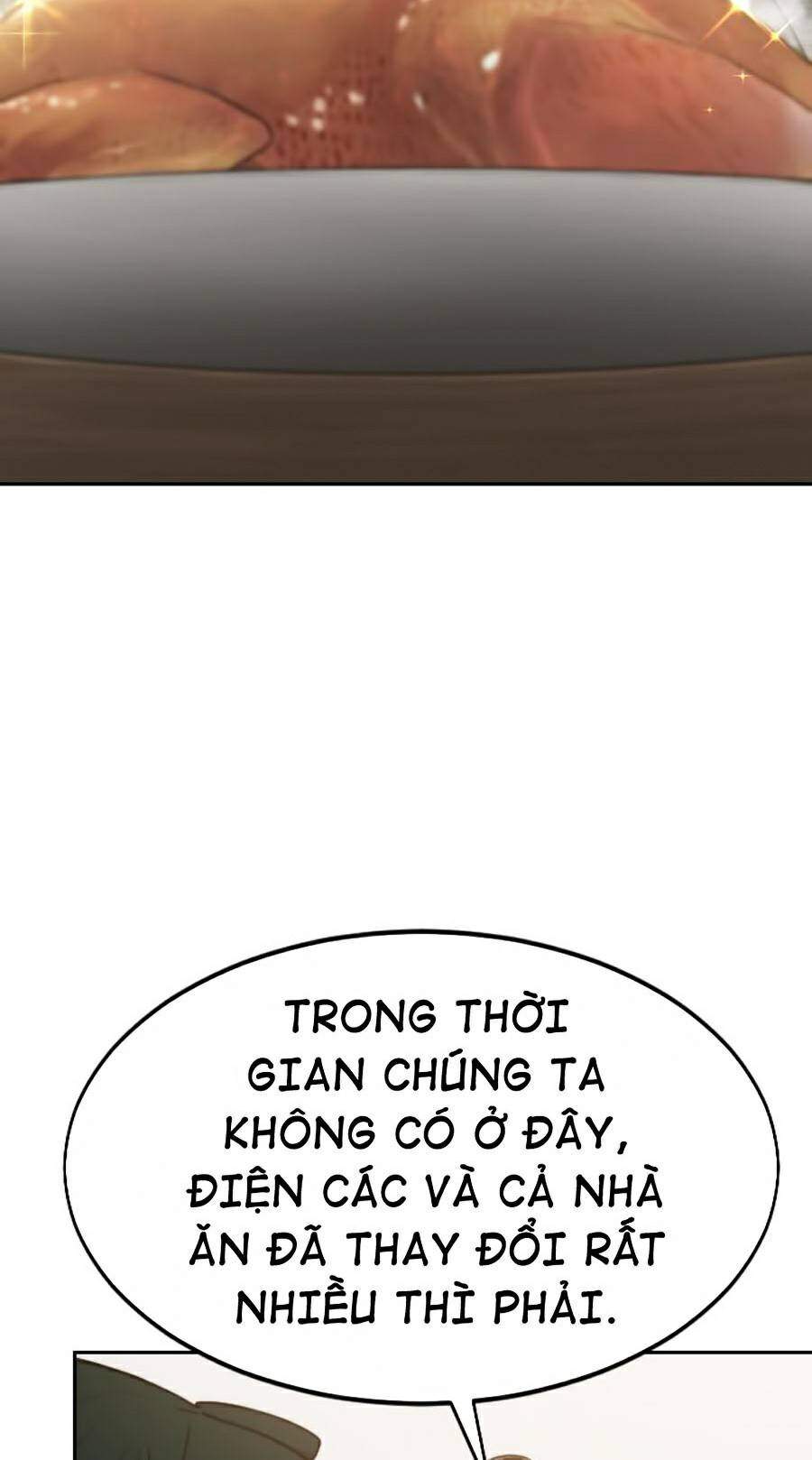 Chương 41 - Trang 78