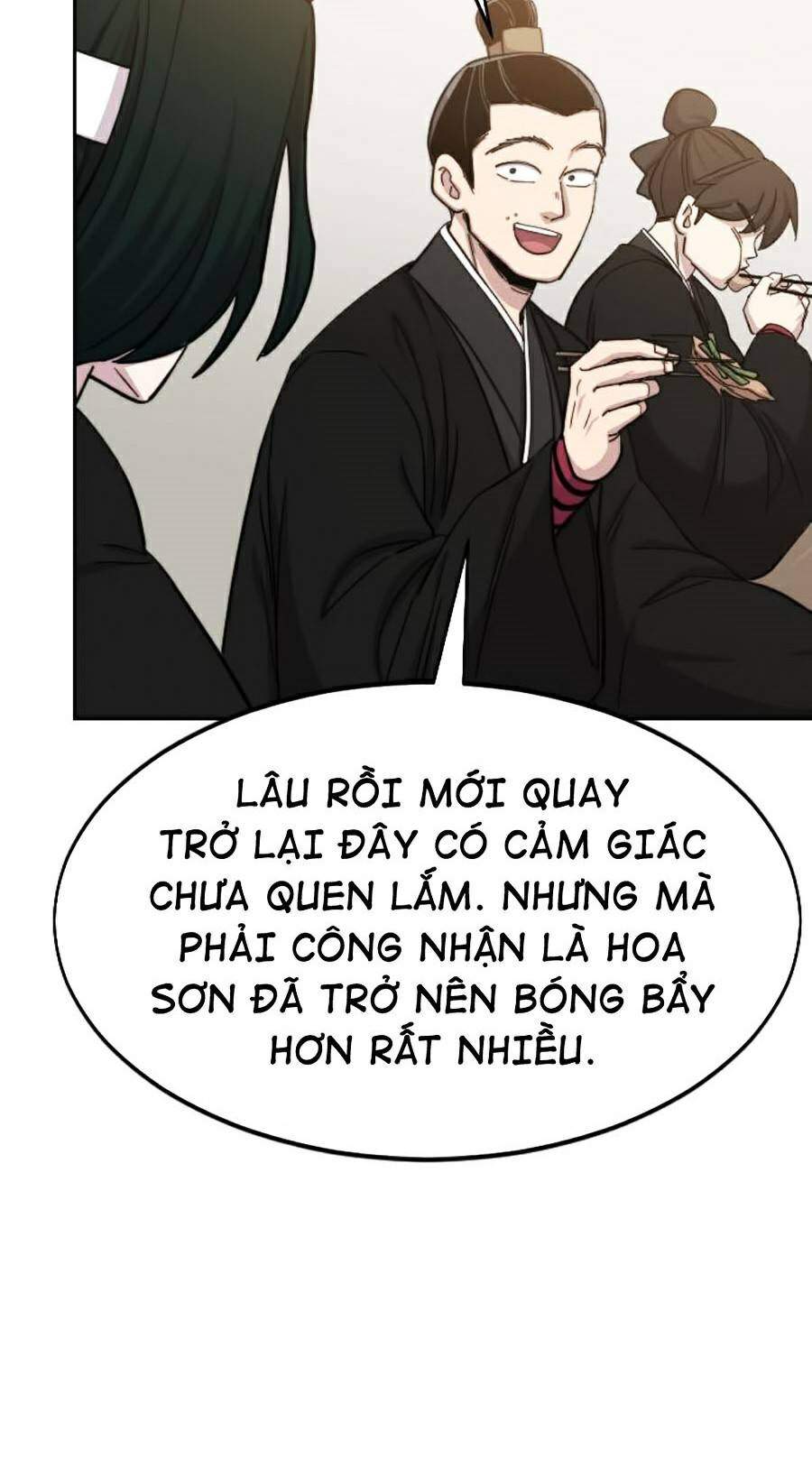 Chương 41 - Trang 79