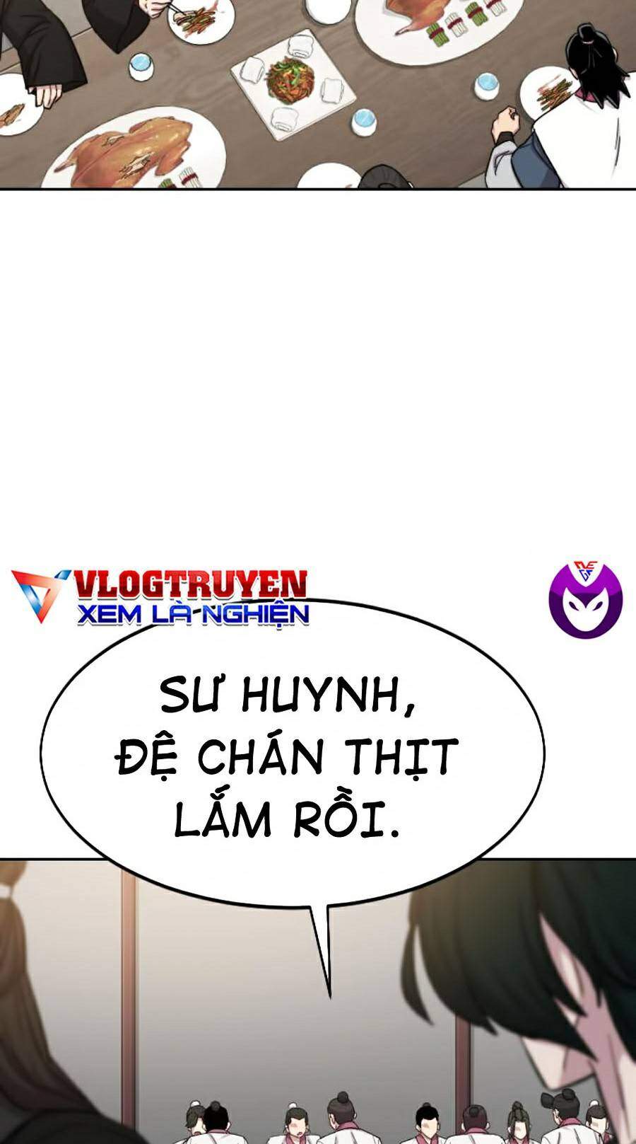 Chương 41 - Trang 81