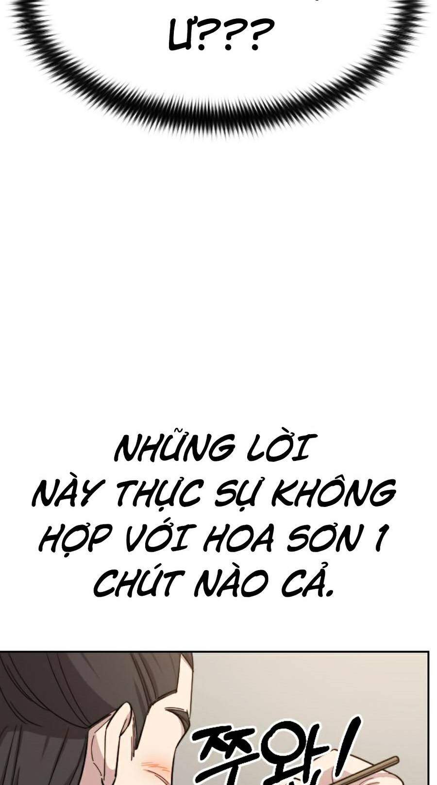 Chương 41 - Trang 84