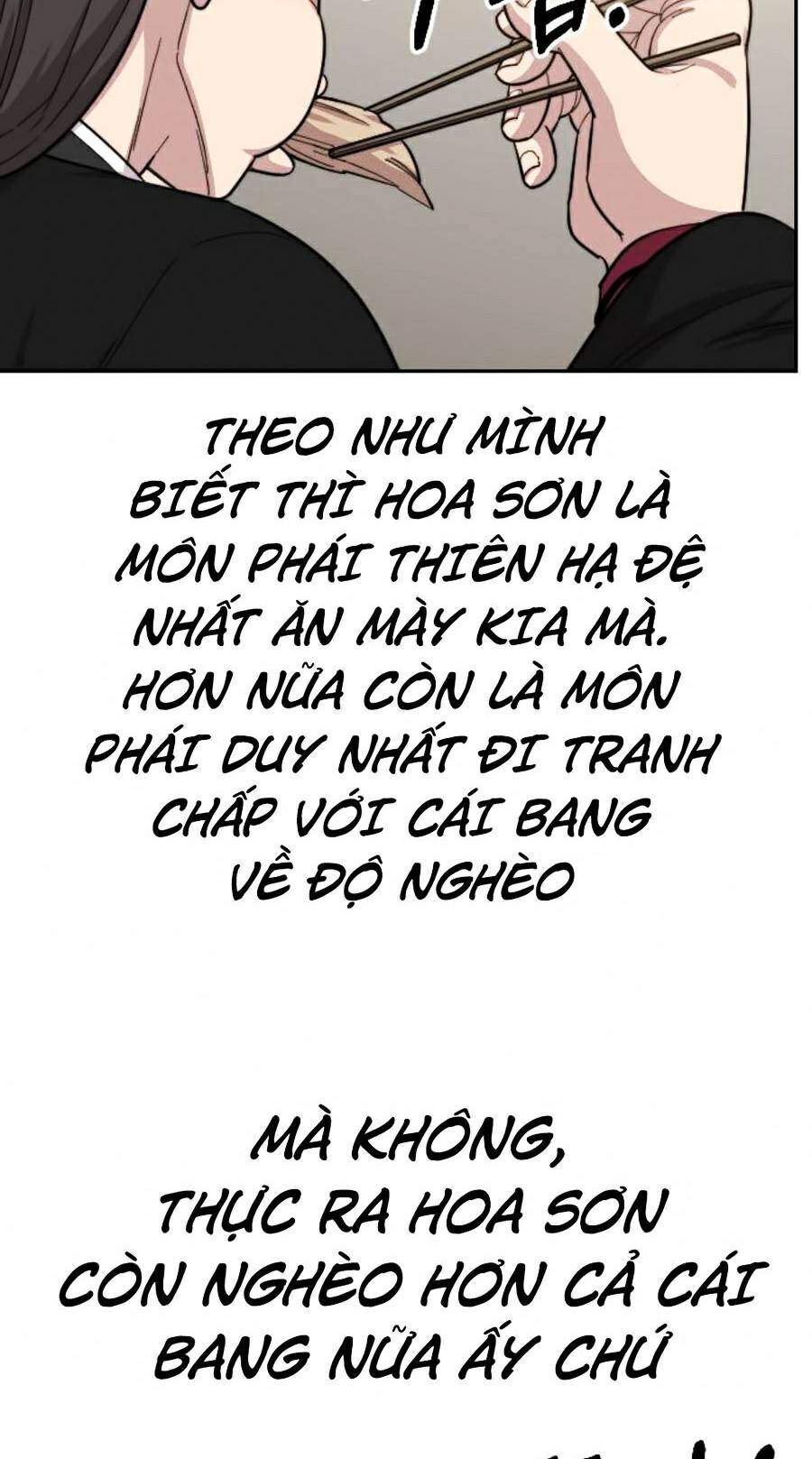 Chương 41 - Trang 85