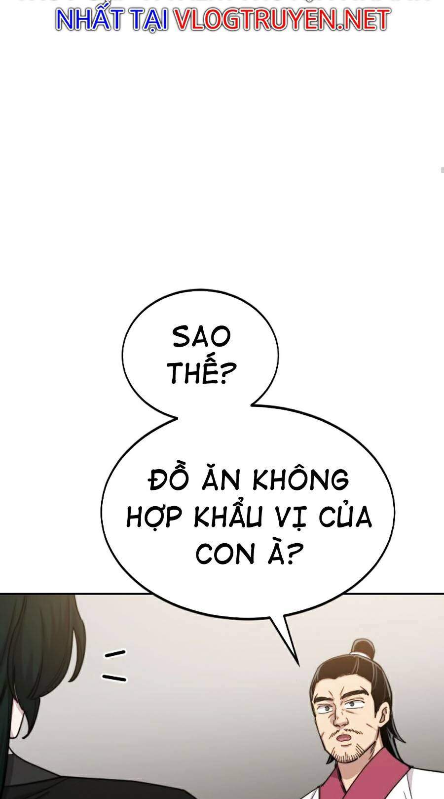 Chương 41 - Trang 88
