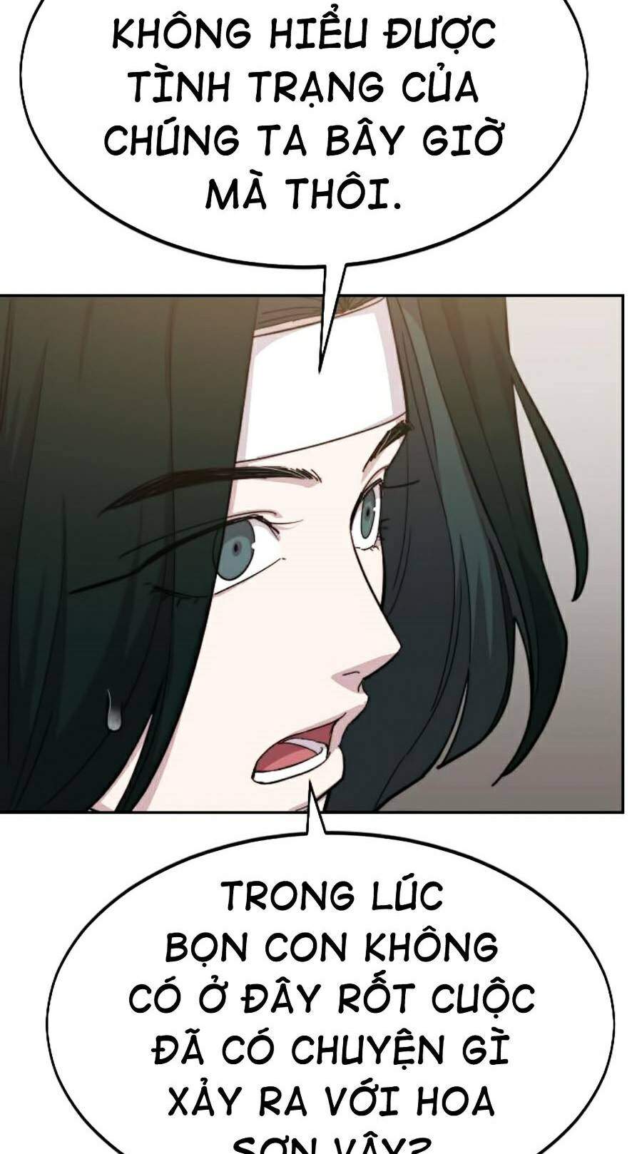 Chương 41 - Trang 90