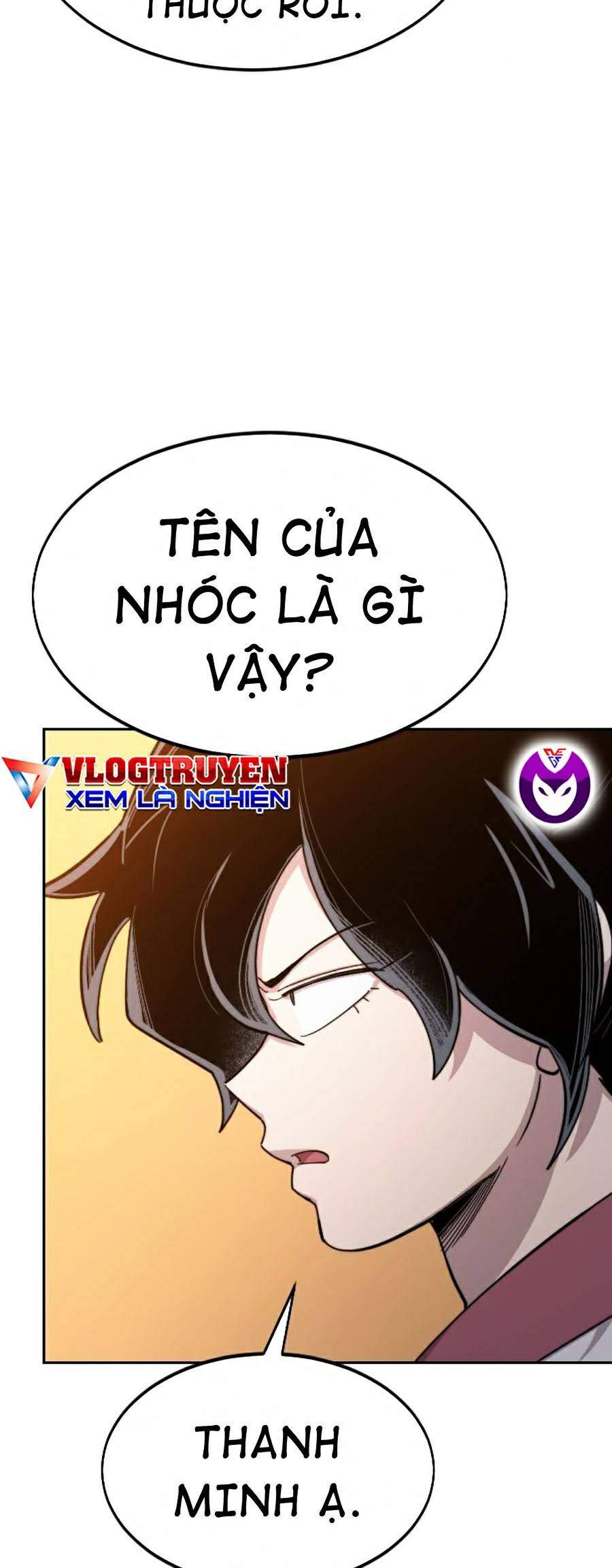 Chương 41 - Trang 10
