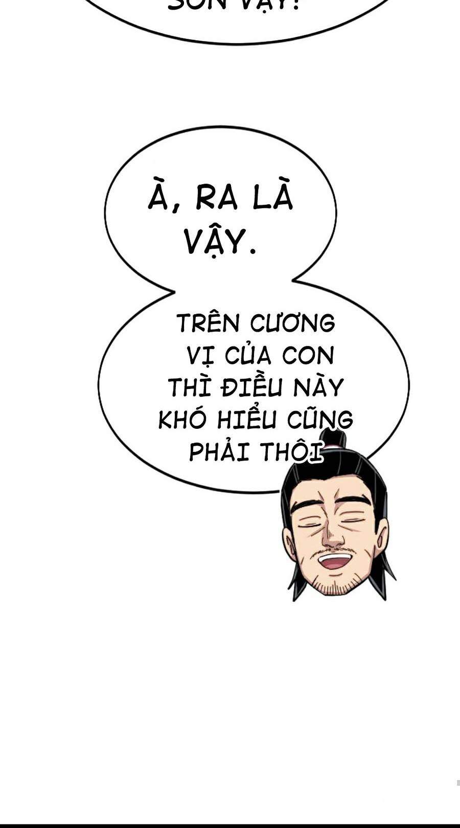 Chương 41 - Trang 91
