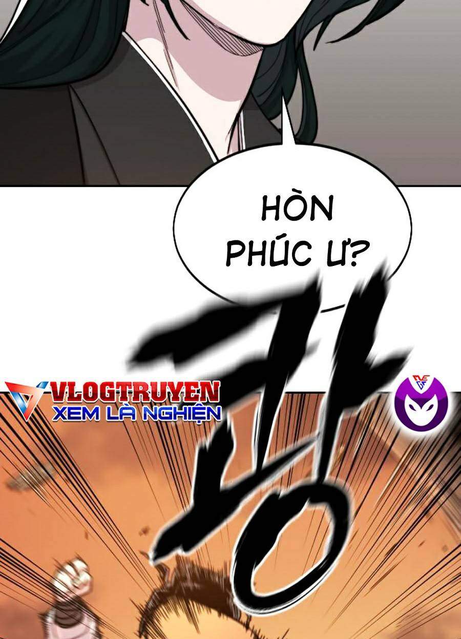 Chương 41 - Trang 95