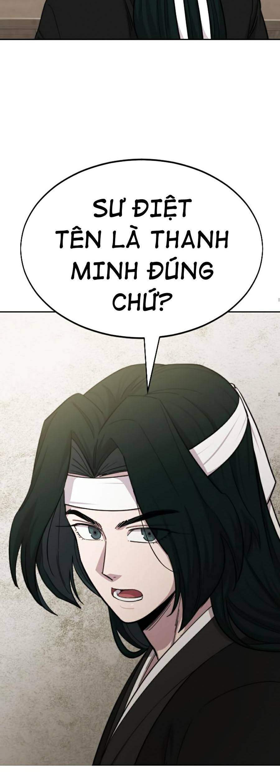 Chương 42 - Trang 104