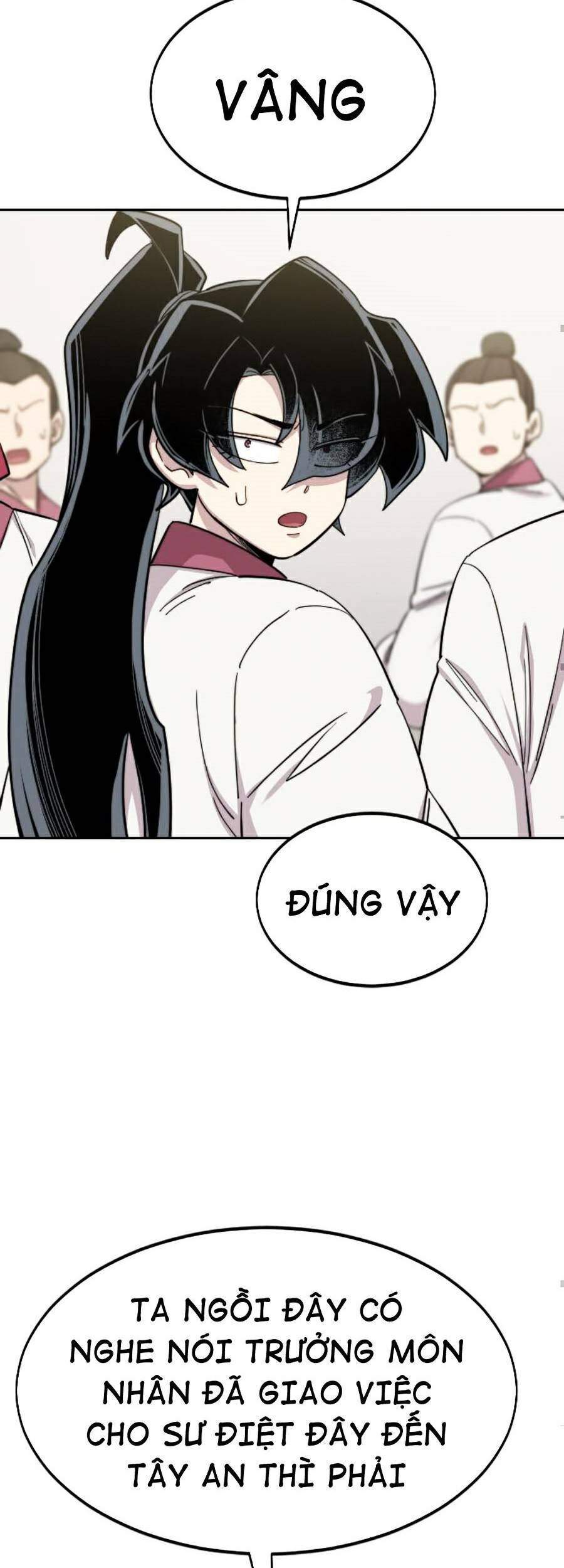 Chương 42 - Trang 106
