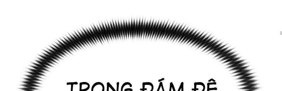 Chương 42 - Trang 12