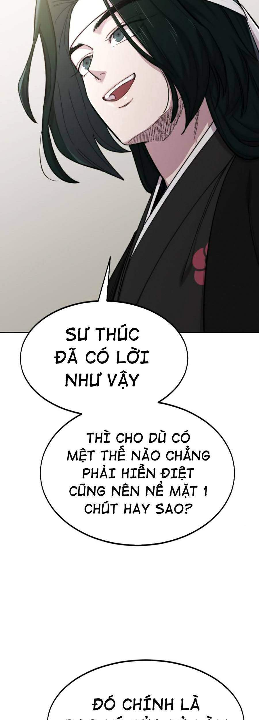 Chương 42 - Trang 112