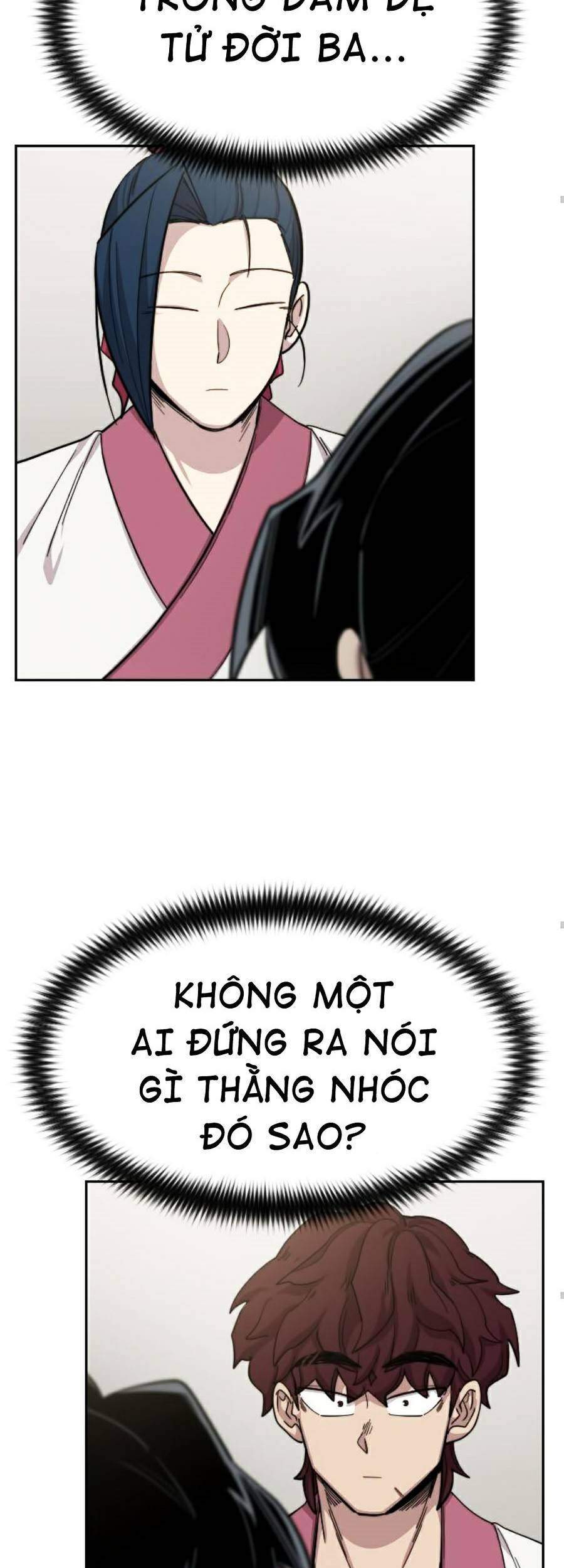 Chương 42 - Trang 13