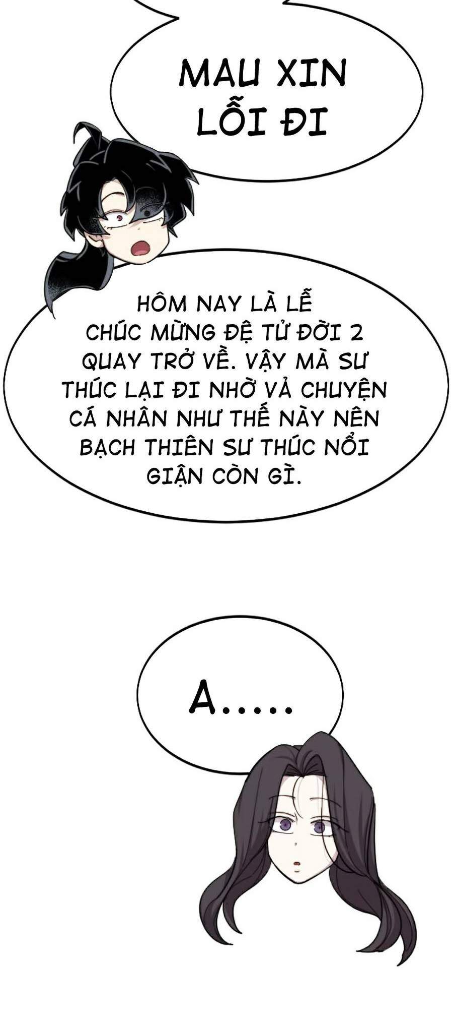 Chương 42 - Trang 127