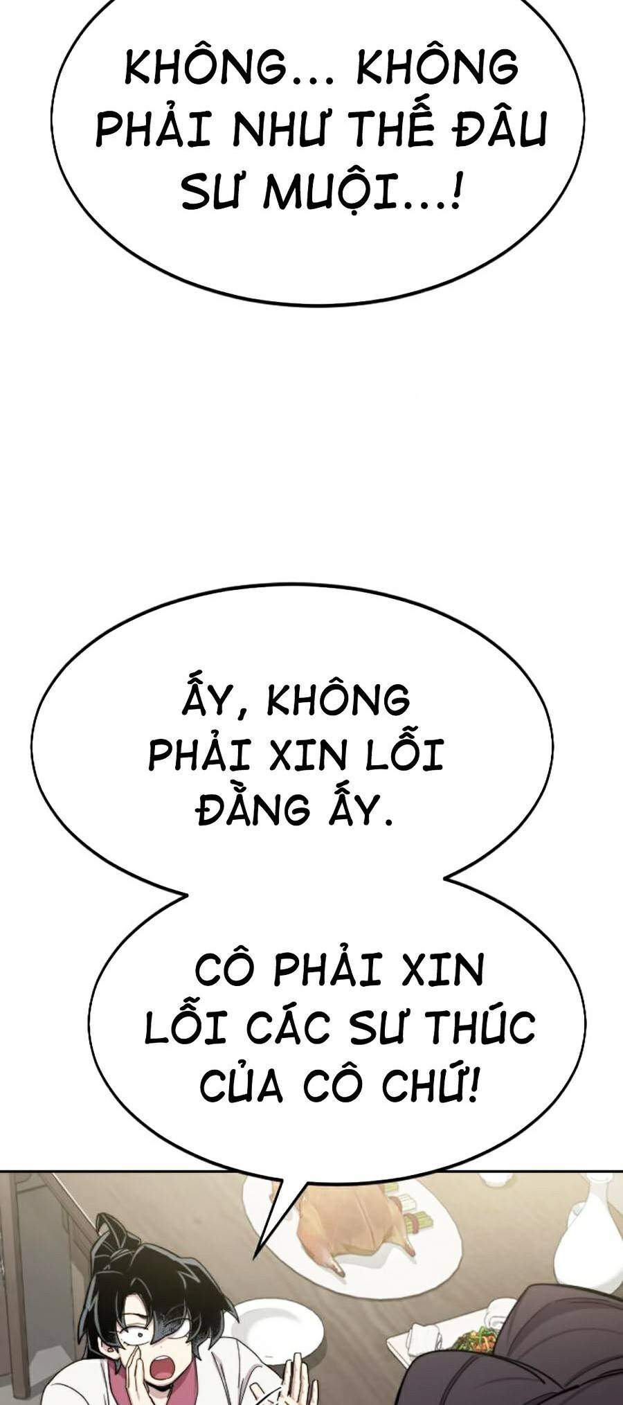 Chương 42 - Trang 129