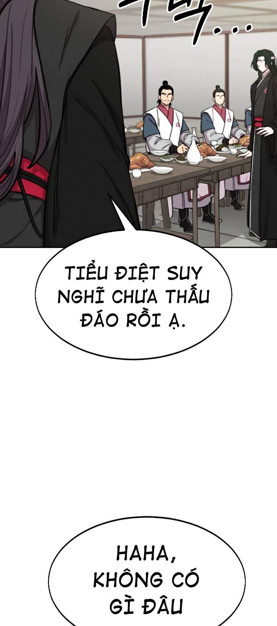 Chương 42 - Trang 131