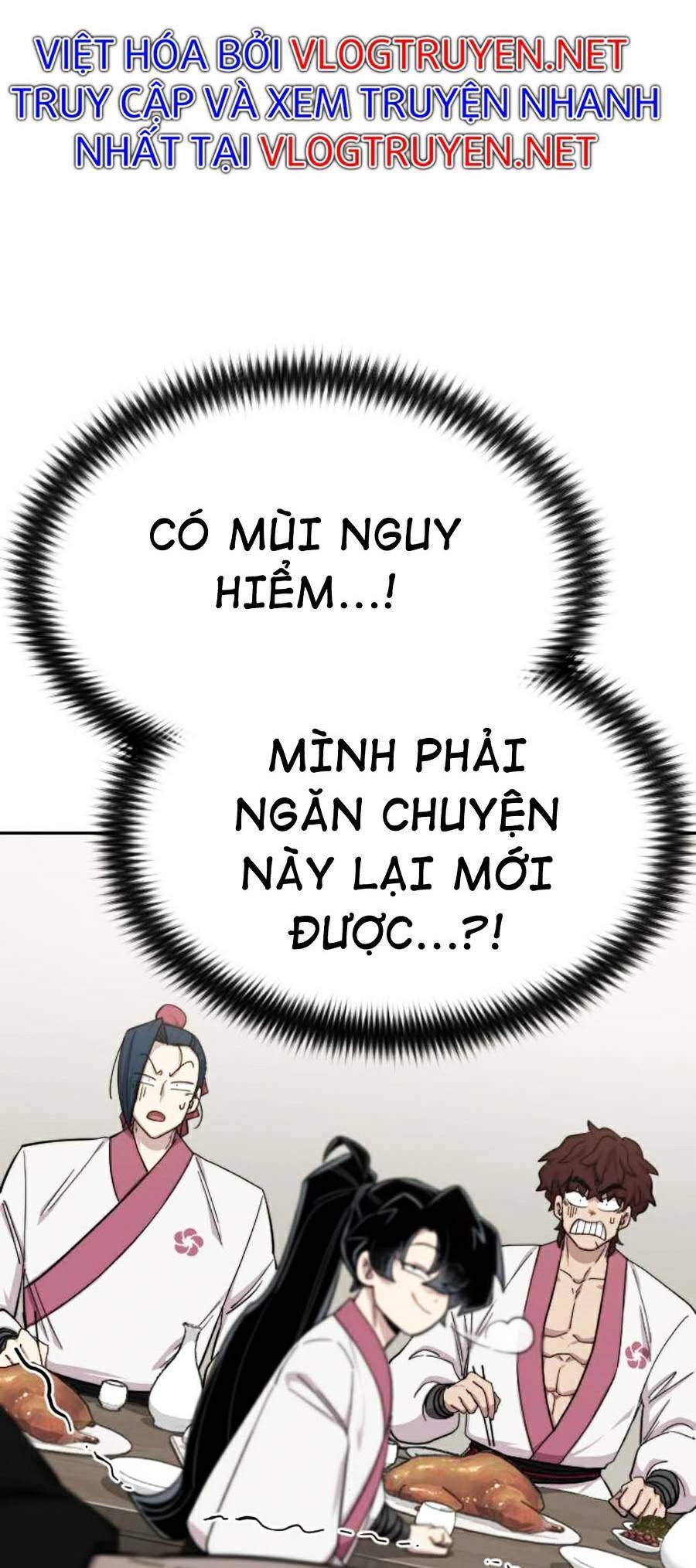 Chương 42 - Trang 134