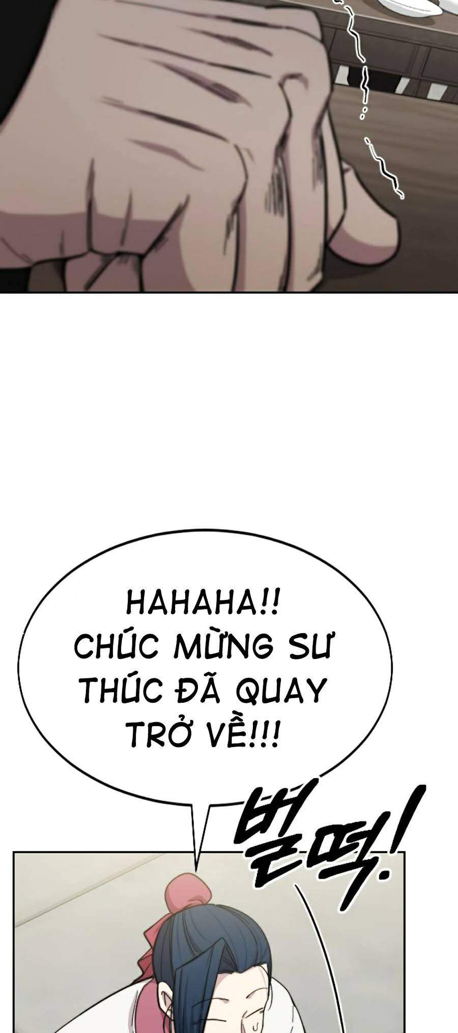 Chương 42 - Trang 135